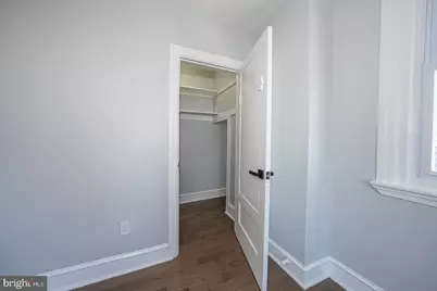 100 Englewood Road, Upper Darby, PA 19082 - Photo 47