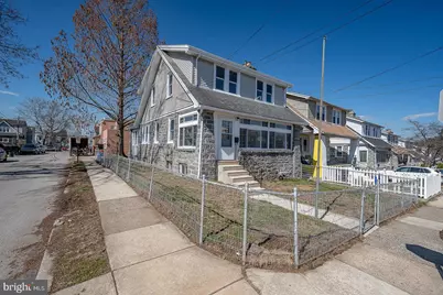 100 Englewood Road, Upper Darby, PA 19082 - Photo 71