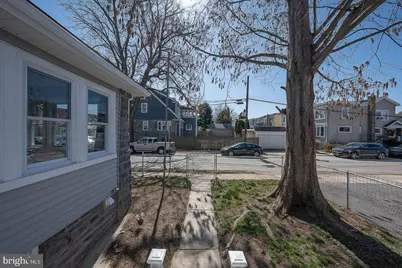 100 Englewood Road, Upper Darby, PA 19082 - Photo 87