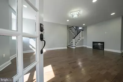 100 Englewood Road, Upper Darby, PA 19082 - Photo 11