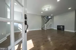 100 Englewood Rd, Upper Darby, PA 19082 - Photo 11