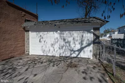100 Englewood Road, Upper Darby, PA 19082 - Photo 89