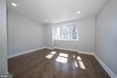 100 Englewood Road, Upper Darby, PA 19082 - Photo 19