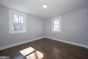 100 Englewood Rd, Upper Darby, PA 19082 - Photo 39