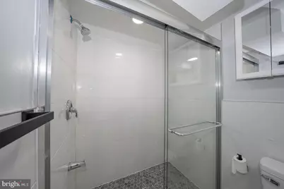 100 Englewood Road, Upper Darby, PA 19082 - Photo 69