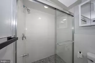 100 Englewood Rd, Upper Darby, PA 19082 - Photo 69