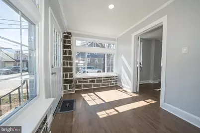 100 Englewood Road, Upper Darby, PA 19082 - Photo 9