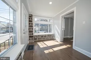 100 Englewood Rd, Upper Darby, PA 19082 - Photo 9