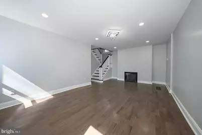 100 Englewood Road, Upper Darby, PA 19082 - Photo 13