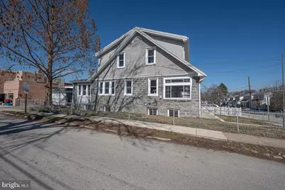 100 Englewood Road, Upper Darby, PA 19082 - Photo 73