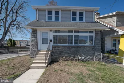 100 Englewood Road, Upper Darby, PA 19082 - Photo 83