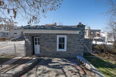100 Englewood Road, Upper Darby, PA 19082 - Photo 81