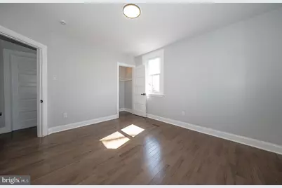 100 Englewood Road, Upper Darby, PA 19082 - Photo 41