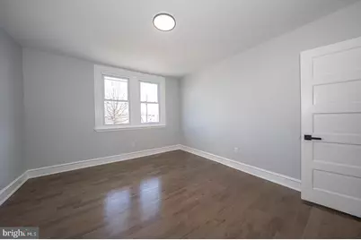 100 Englewood Road, Upper Darby, PA 19082 - Photo 49