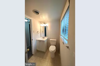 822 Putnam Boulevard, Wallingford, PA 19086 - Photo 5