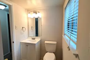 822 Putnam Blvd, Wallingford, PA 19086 - Photo 5