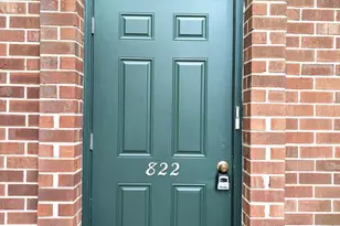 822 Putnam Blvd, Wallingford, PA 19086 - Photo 1
