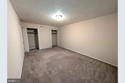822 Putnam Boulevard, Wallingford, PA 19086 - Photo 9