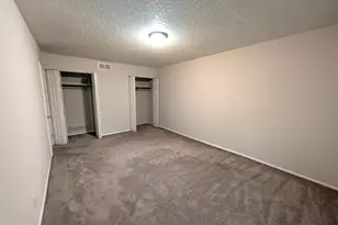822 Putnam Blvd, Wallingford, PA 19086 - Photo 9
