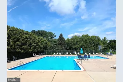 822 Putnam Boulevard, Wallingford, PA 19086 - Photo 19