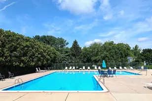 822 Putnam Blvd, Wallingford, PA 19086 - Photo 19
