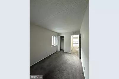 822 Putnam Boulevard, Wallingford, PA 19086 - Photo 7