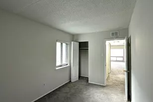 822 Putnam Blvd, Wallingford, PA 19086 - Photo 7