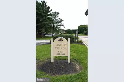 822 Putnam Boulevard, Wallingford, PA 19086 - Photo 17