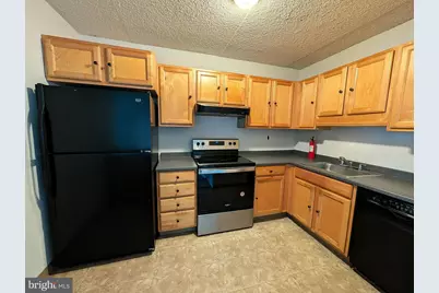 822 Putnam Boulevard, Wallingford, PA 19086 - Photo 13