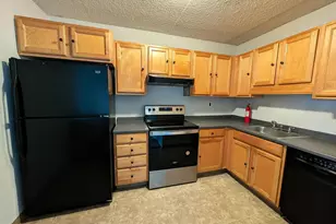 822 Putnam Blvd, Wallingford, PA 19086 - Photo 13