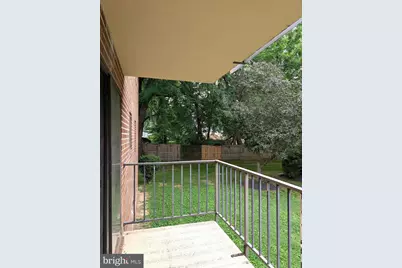 822 Putnam Boulevard, Wallingford, PA 19086 - Photo 3