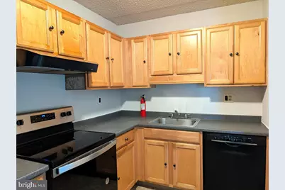 822 Putnam Boulevard, Wallingford, PA 19086 - Photo 15