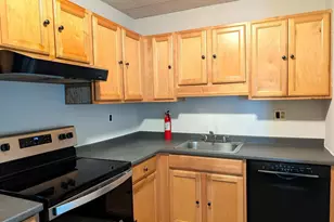 822 Putnam Blvd, Wallingford, PA 19086 - Photo 15