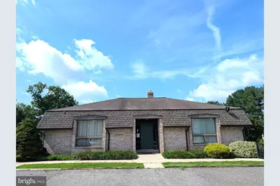822 Putnam Boulevard, Wallingford, PA 19086 - Photo 11
