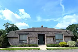822 Putnam Blvd, Wallingford, PA 19086 - Photo 11