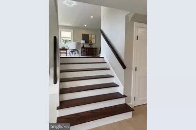 41 Dorset Drive, Broomall, PA 19008 - Photo 21