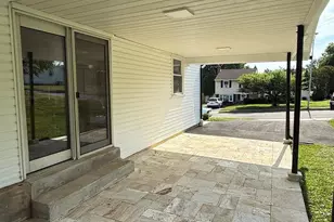 41 Dorset Dr, Broomall, PA 19008 - Photo 45