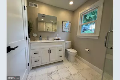 41 Dorset Drive, Broomall, PA 19008 - Photo 39