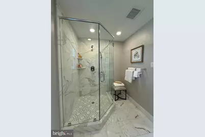 41 Dorset Drive, Broomall, PA 19008 - Photo 37