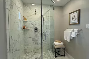 41 Dorset Dr, Broomall, PA 19008 - Photo 37