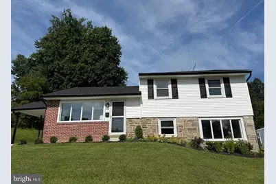 41 Dorset Drive, Broomall, PA 19008 - Photo 3