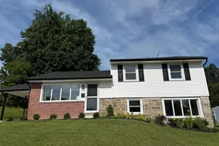 41 Dorset Dr, Broomall, PA 19008 - Photo 3