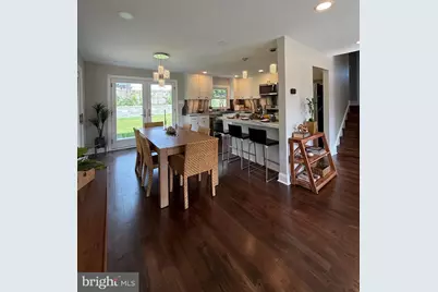 41 Dorset Drive, Broomall, PA 19008 - Photo 11