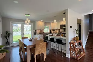 41 Dorset Dr, Broomall, PA 19008 - Photo 11