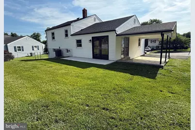 41 Dorset Drive, Broomall, PA 19008 - Photo 47