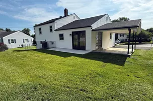 41 Dorset Dr, Broomall, PA 19008 - Photo 47