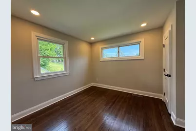 41 Dorset Drive, Broomall, PA 19008 - Photo 35