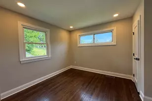 41 Dorset Dr, Broomall, PA 19008 - Photo 35