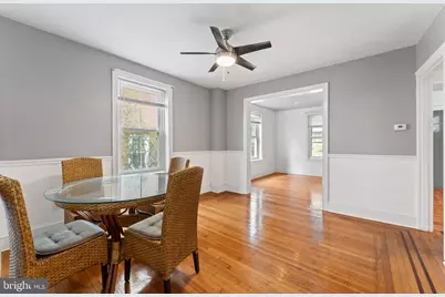 809 Ardmore Avenue, Ardmore, PA 19003 - Photo 9