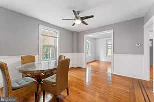 809 Ardmore Ave, Ardmore, PA 19003 - Photo 9